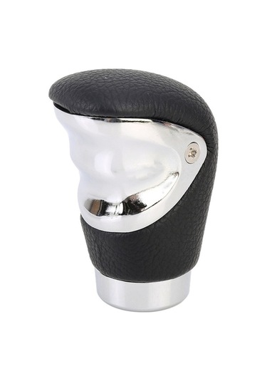 Wondernest Universal Araç Üç Parmak Kavrama Shifter Manuel/otomatik Vites Topuzu Std