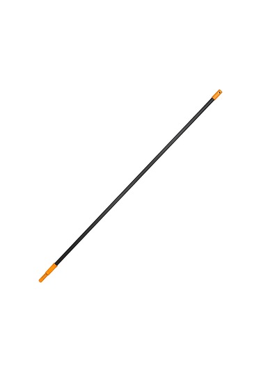 Fiskars 135016-1003465 Solid Yaprak Tırmığı L-Büyük