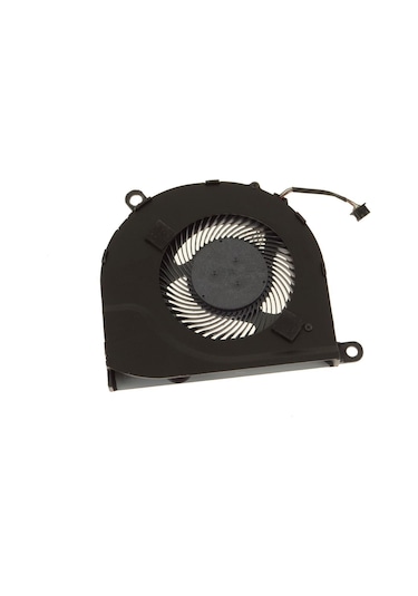 New Dell Dell Latitude 5480 5490 5491 5495 Fan Notebook Cpu Cooli