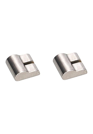 Sones 10 R2.5 X 7.9 2 Adet Ztto Dağ Yolu Bisikleti Göbek Kulesi Tabanı Mandal Krikosu Onarım Aleti