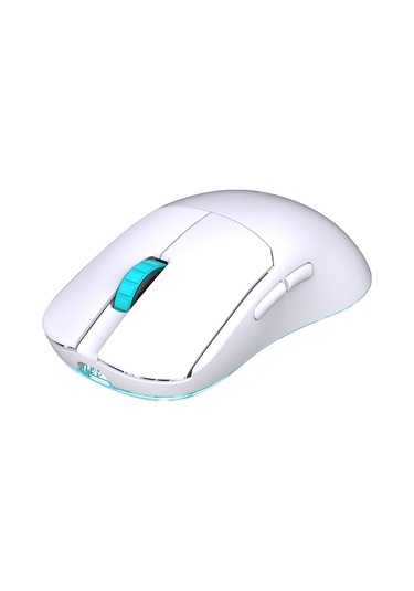 Maiyame Hxsj 2.4G 10000 DPI Kablosuz Hafif Oyuncu Mouse