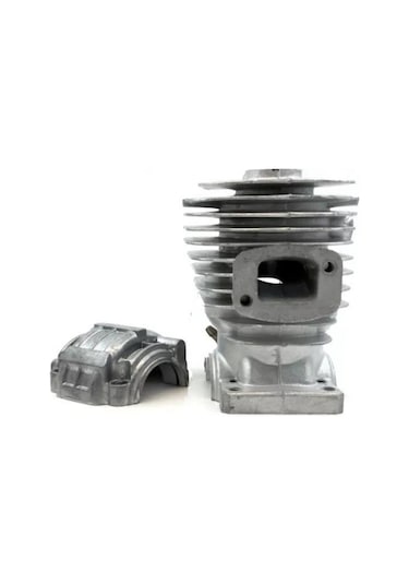 Echo Cs 420 Motorlu Testere Silindir