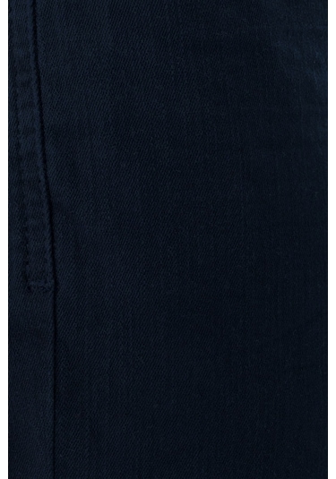 Loft Erkek Pantolon Lf2039375 Lacivert