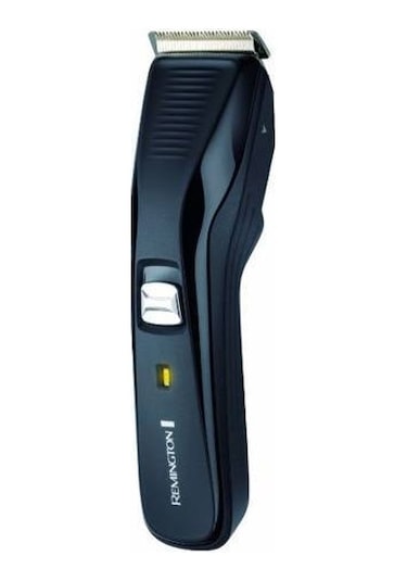 Remington HC5200 Saç & Sakal Kesme Makinesi