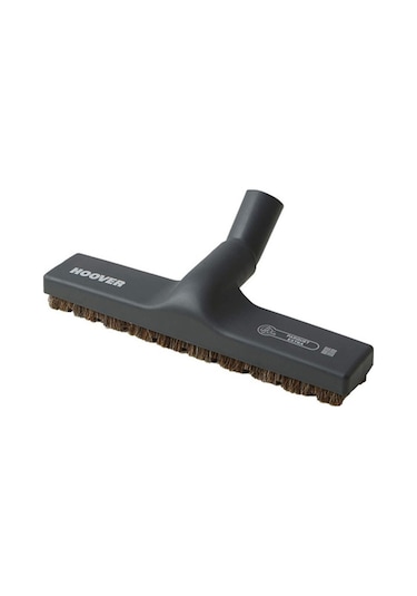 Hoover Uyumlu G92Pc H-Free 200 Parke Başlığı (550206654)