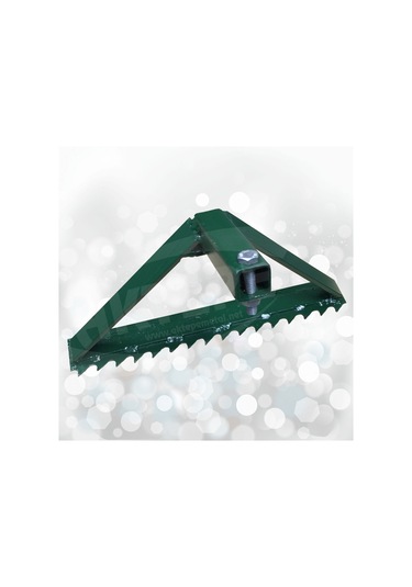 Ot Yolma Arabası (Aktepe). Ot Kesme Arabası. Ot Sürme Makinası