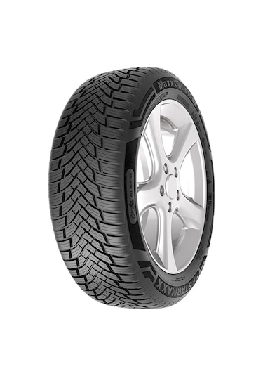 Starmaxx Maxx Out St582 175/65R14 82T M+S Dört Mevsim Lastiği 2025