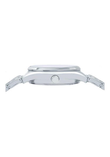 Lorus Klasik Rj295bx9 Kadın Quartz Kol Saati-23352 Çok Renkli