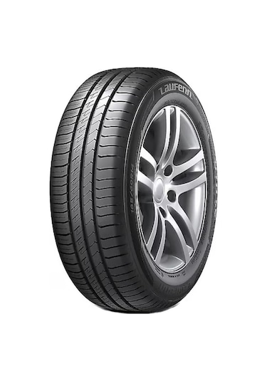 Laufenn G Fıt Eq Plus Lk41 185/65 R15 88t Yaz Lastiği 2025