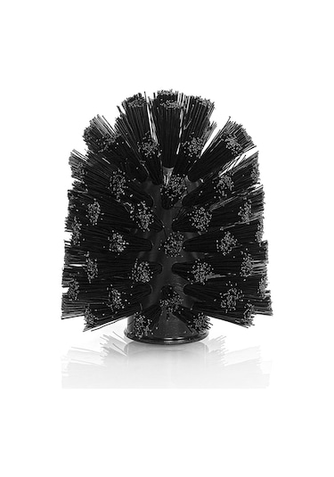 Okyanus Home 2 Adet Yedek WC Fırça Ucu