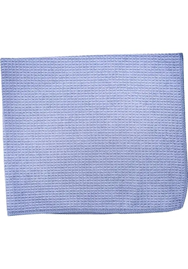 Euphrate Kfz Araç Kurulama Bezi 50x60 2971