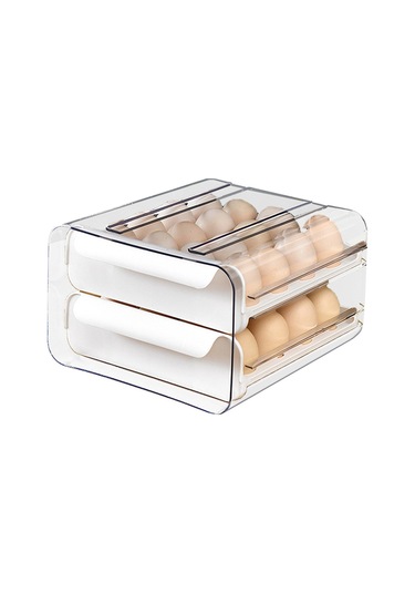 Eternal Saklama Kutusu -