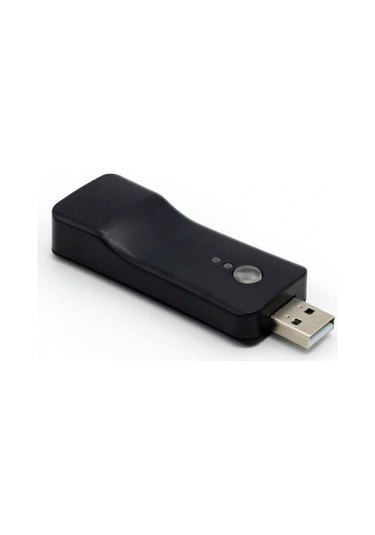 Monyee 300mbps Usb Kablosuz Sinyal Güçlendirici - Ap/röle Modları, Hızlı Kurulum, Tüm Routerlarla Uyumlu