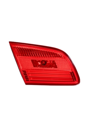 Ulo Stop Lambası Iç Bagaj Bmw 3 Serisi E92 2005-2013 Sol
