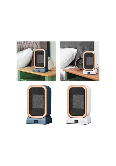 Wondernest Masaüstü Kullanımı Küçük Jl Jialan Isıtıcı İçin Ev Elektrikli Ch