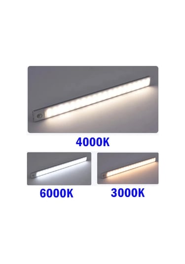 Siyah Led Işık Kabine Aydınlatma Pır Hareket Sensörü Led Usb Şarj Edilebilir Siyah Alüminyum Mutfak Dolapları Işıklar Aydınlatma Ultra-ince 10cm Siyah Led Işık Kabine Aydınlatma Pır Hareket Sensörü Led Usb Şarj Edilebilir Siyah Alüminyum Mutfak Dolapları Işıklar Aydınlatma Ultra-ince 10cm