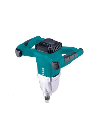 Rbt Robustech 6205B 1400 W Karıştırıcı