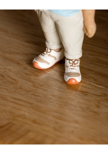 Madame Coco Pour Biblo - Somon Diğer