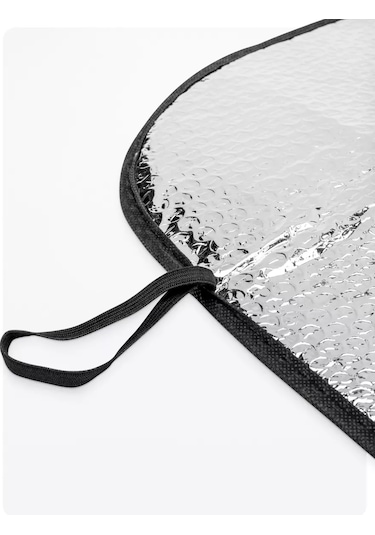 Skyway 150x80 Ön Cam İçin Çift Taraflı Storper 151278542