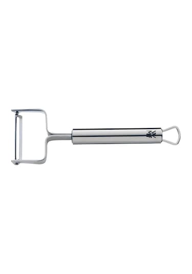 Wmf Profi Plus T Soyacak 17 Cm 3201000155 Gri