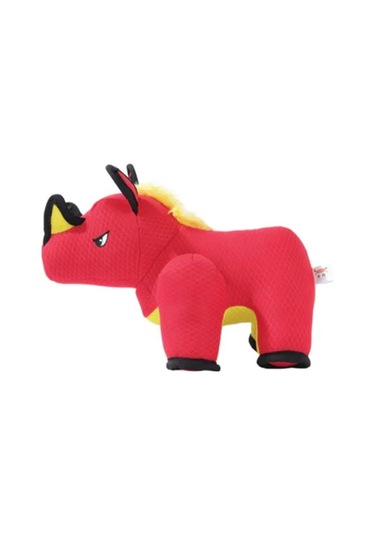 M-pets Mega Wild Boar Köpek Oyuncağı 30 Cm