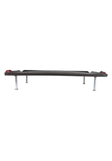Kare Ocak Üstü Sac 50 50cm