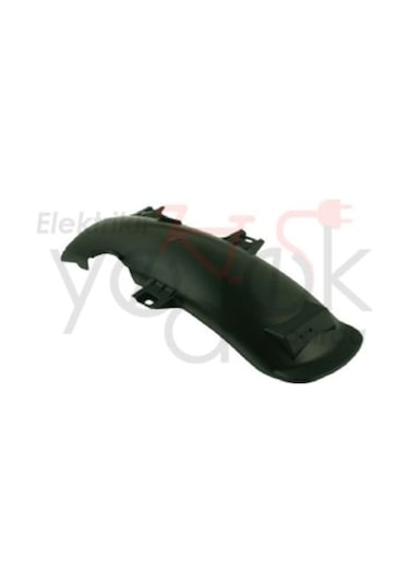 Stmax Kobra Yuki Jupiter Arka Iç Çamurluk