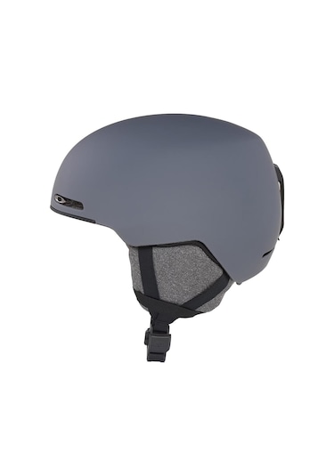 Oakley Mod1 Unisex Kayak Kaskı Gri