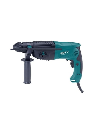 Rbt Robustech DH-850 SDS Plus 850 W Kırıcı Delici 2.5 KG