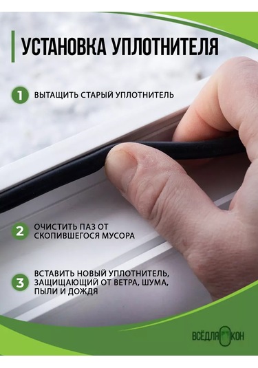 Vse Dla Okon. Pvc Pencere Contası 103734091 Diğer