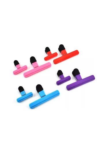 Easy Mutfak İçin Poşet Klipsleri 235349244 Diğer