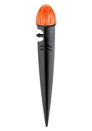 Claber Ayarlanabilir Püskürtücü, 0-40 Lt/sa 10'lu Paket 91228