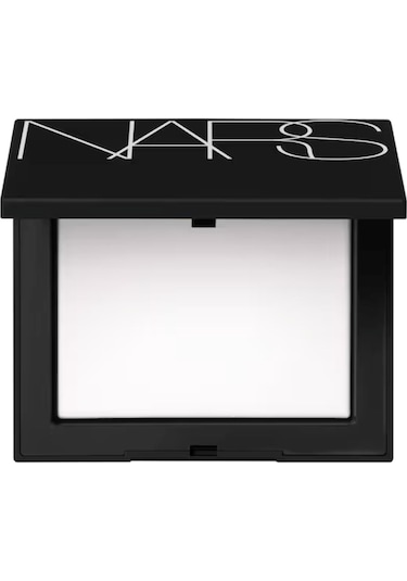 Nars Light Reflecting Setting Powder Pressed Kompakt Pudra