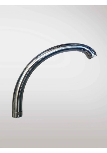 Frap F7313 Musluk Spreyi 245031660 Krom