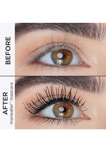 Tarte Maneater Maskara