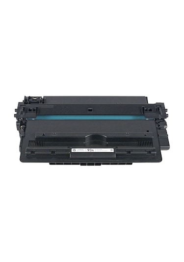 Hp Cz192A 93A Toner Laserjet Pro M435/M435Nw/M701/M706 12.000 Sf