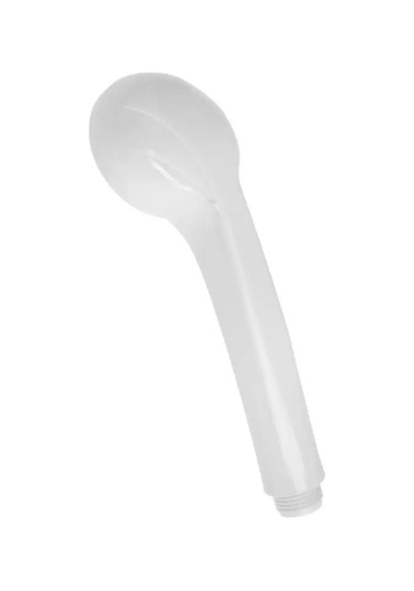 Zeın Duş Seti Duş Başlığı Hortumlu Banyo İçin 149534542 Krom