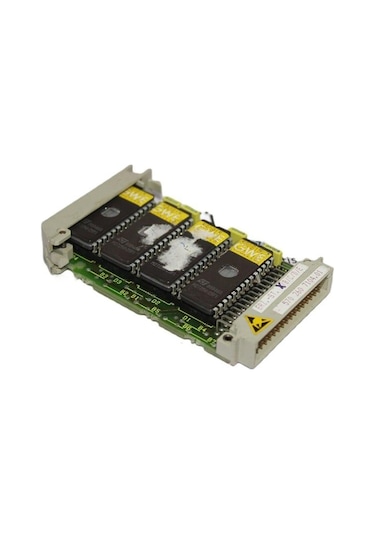 6fx1815-0cx02-6a 2.el
