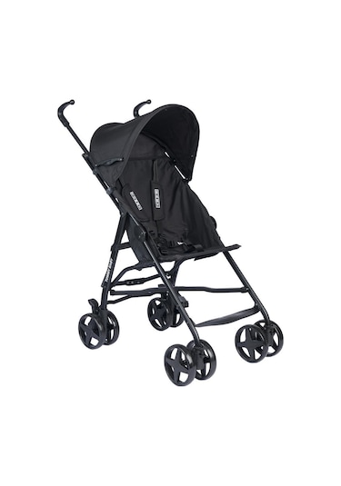 Tommybaby Comfort Pratik Baston Puset Bebek Arabası Çocuk Arabası