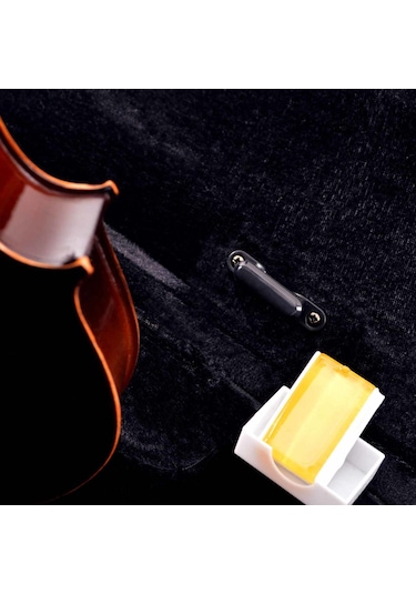 Manuel Raymond Mrv44Dc Keman Tam Takım 4/4