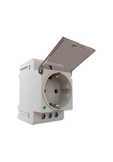 Mutlusan Ray Tipi Pano Prizi Mrp-16 1x16