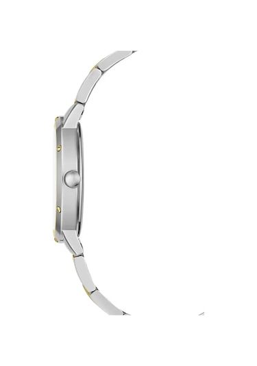 Guess Gugw0404l5 Kadın Kol Saati