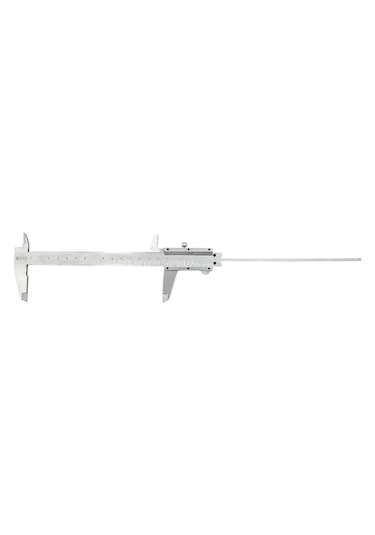 Fixonic B.h.d Bhd00786 150x0.02mm Mekanik Kumpas