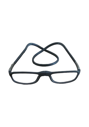 Ruling Mıknatıslı Güneş Gözlük + Siyah Gözlük Kabı