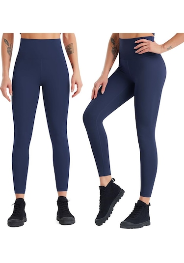 Kadın Temel Katman Yoga Tayt Pantolon Yüksek Bel Kalça Kaldırma Tayt Koşu Egzersiz Eğitimi Spor Salonu Fitness Spor Pantolonları Çabuk Kuruyan Sarı Kadın Temel Katman Yoga Tayt Pantolon Yüksek Bel Kalça Kaldırma Tayt Koşu Egzersiz Eğitimi Spor Salonu Fitness Spor Pantolonları Çabuk Kuruyan Sarı