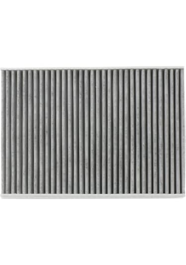 Klima Polen Filtresi Karbonlu 6479k9 / 508