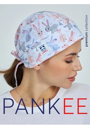 Pankee Tıbbi Kulp 194029802