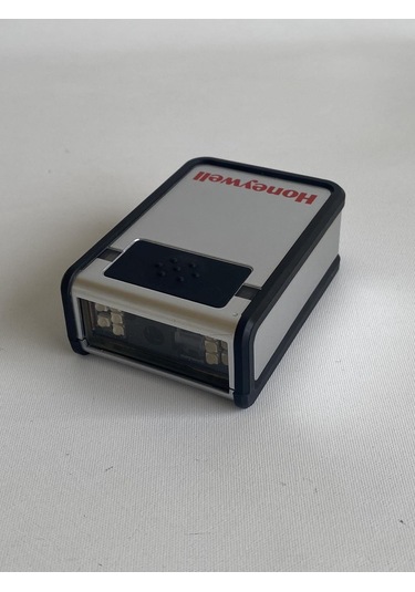 Honeywell 3310-G 2D Barkod Okuyucu (Kutusuz)