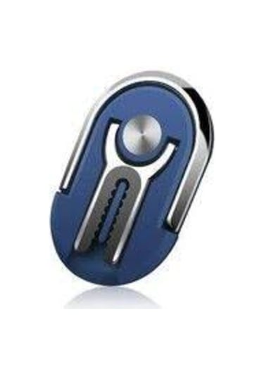 Lily Araç Telefon Tutucu Yüzük Pratik Car Holder