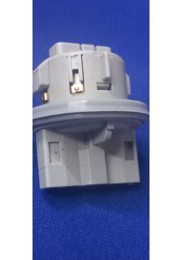 Dacia Duster Sinyal Duyu 261343537r